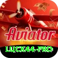 luck44 Games (Casino & Earning) Deluxe v5.8.8