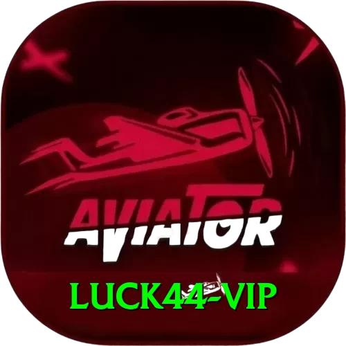 Luck44 Legend - Free Download - 2
