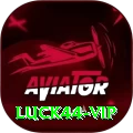 Luck44 Legend - Free Download