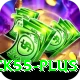 luck55 Elite v1.0.9