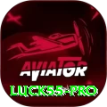 luck55 Pakistan Pro v1.3.5