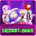 luck91 Money Gold v1.7.1