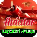 luck91 Plus Edition v4.6.2