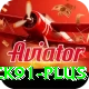 luck91 Plus Edition v4.6.2
