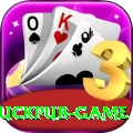 LuckPub Game Deluxe v2.1.5