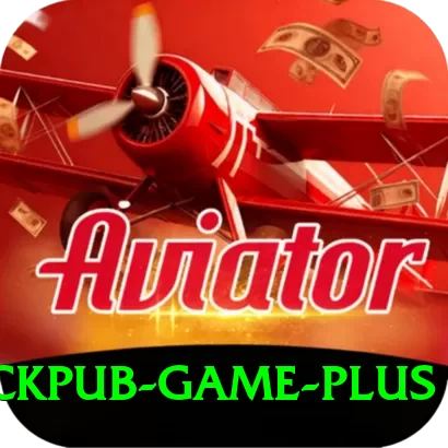 LuckPub Game Official v3.0.6 - 2