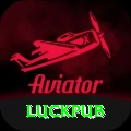 luckpub Games (Casino & Earning) Pro v5.1.2