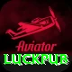 luckpub Games (Casino & Earning) Pro v5.1.2
