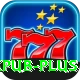 luckpub Plus Edition v4.5.9