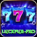 luckpub - Casino Max