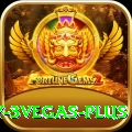 lucky 3vegas Max Pro v5.4.6