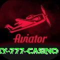 lucky 777 casino Max v3.7.1
