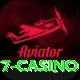 lucky 777 casino Max v3.7.1