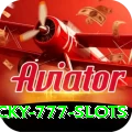 lucky 777 slots Premium v1.3.1