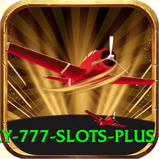 lucky 777 slots Money Max v5.9.9 - 2