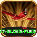lucky 777 slots Money Max v5.9.9