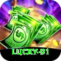 Lucky 91 Plus Edition v3.7.7