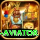 lucky aviator Games (Casino & Earning) Max vv4.7.9