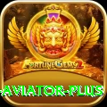 lucky aviator Gold Edition v1.3.6
