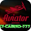 lucky casino 777 Games (Casino & Earning) Plus v1.6.1