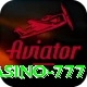 lucky casino 777 Games (Casino & Earning) Plus v1.6.1