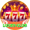 lucky club Games (Casino & Earning) Pro v3.9.3