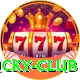 lucky club Games (Casino & Earning) Pro v3.9.3