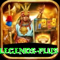Lucky Legends Supreme v1.8.1
