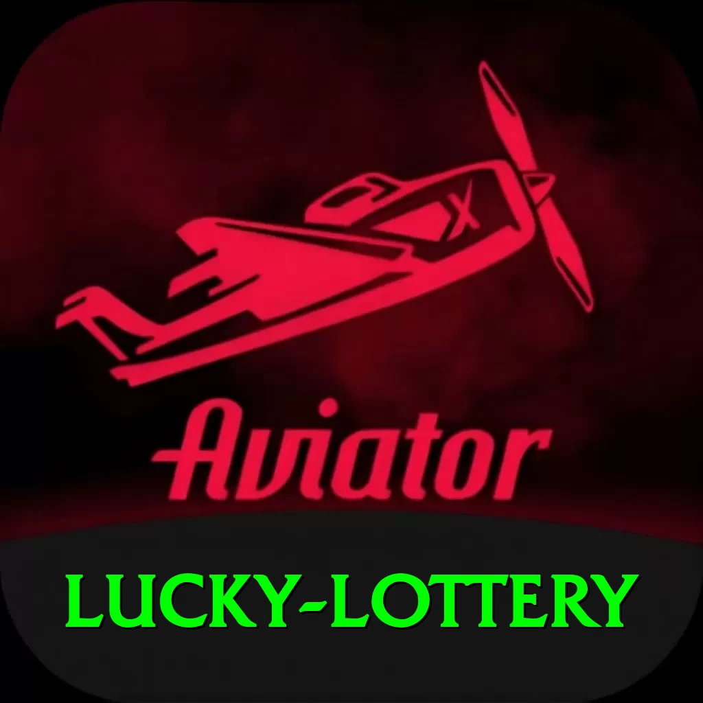 lucky lottery Deluxe Edition v4.2.6 - 2