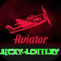 lucky lottery Deluxe Edition v4.2.6