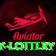 lucky lottery Deluxe Edition v4.2.6