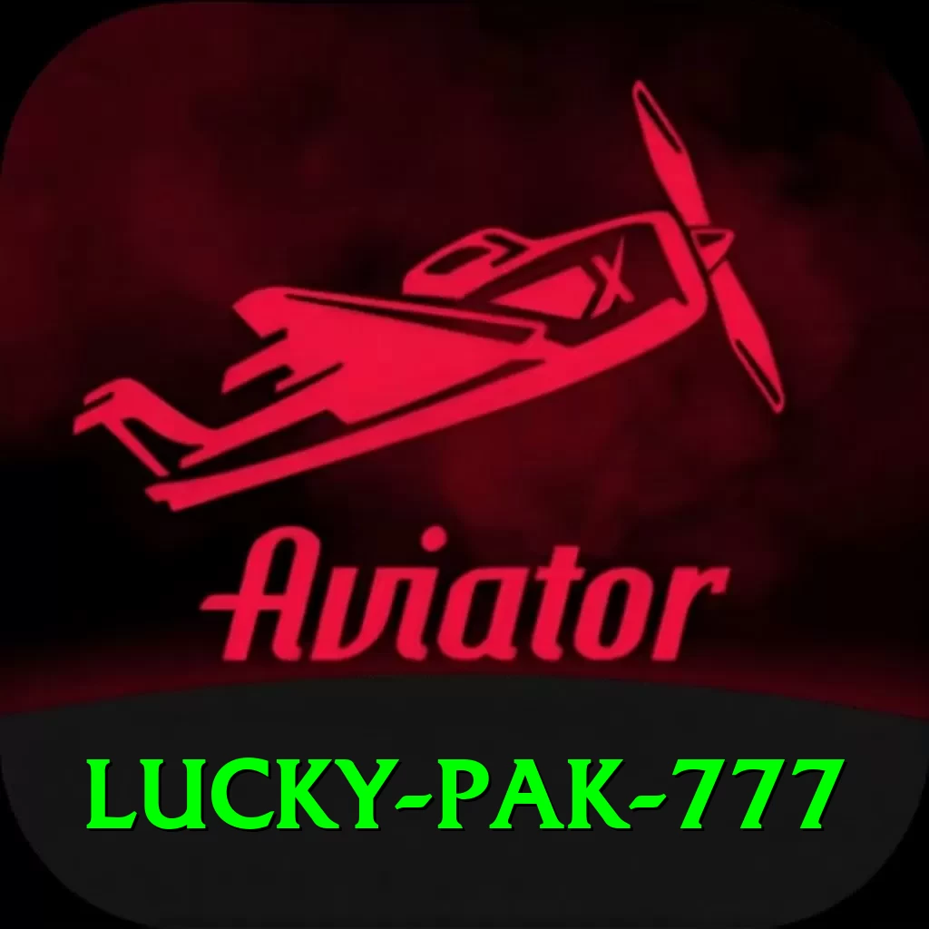 lucky pak 777 Apps (Tools & Injectors) Pro vv3.3.1 - 2