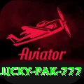 lucky pak 777 Apps (Tools & Injectors) Pro vv3.3.1