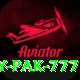 lucky pak 777 Apps (Tools & Injectors) Pro vv3.3.1
