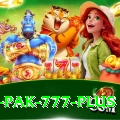 lucky pak 777 Elite Pro v3.5.9