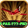 lucky pak 777 Champion APK v4.9.7