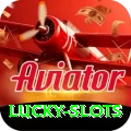 lucky slots VIP Edition v3.3.8