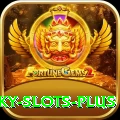 lucky slots - Master v5.9.7