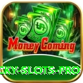 lucky slots Game Gold v4.4.8