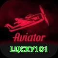 lucky101 Games (Casino & Earning) VIP v5.0.3