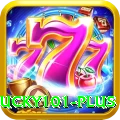 lucky101 Gold Edition v3.4.8