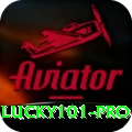 lucky101 Earn Pro v3.6.3