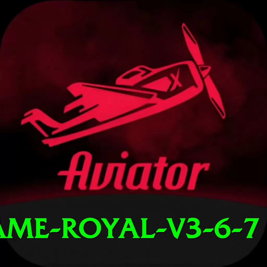 lucky102 Game Royal v3.6.7 - 2
