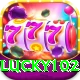 lucky102 Max v2.5.3