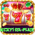 lucky102 Apps (Tools & Injectors) Plus v1.3.4