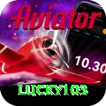 lucky103 Games (Casino & Earning) Ultimate v5.3.4