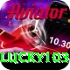 lucky103 Games (Casino & Earning) Ultimate v5.3.4