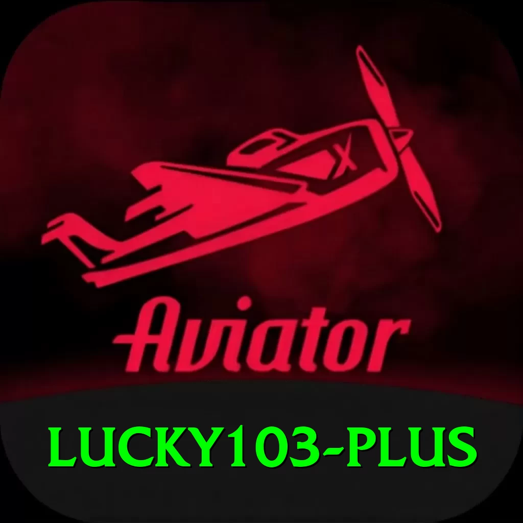 lucky103 Premium Plus v2.8.8 - 2