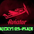 lucky103 Premium Plus v2.8.8