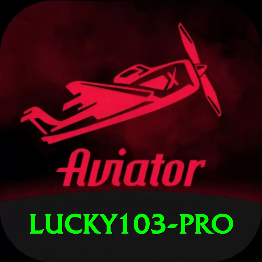 lucky103 Money Supreme v3.1.3 - 2